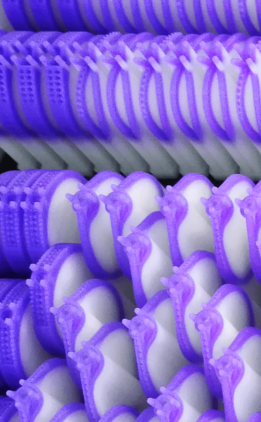 כתיבת כתבות תוכן מקצועי רלונטיות בהתאם לצרכי החברה. תוכן מוקפד ומדוייק בדגש על מילות מפתח הנכונות לחברה.