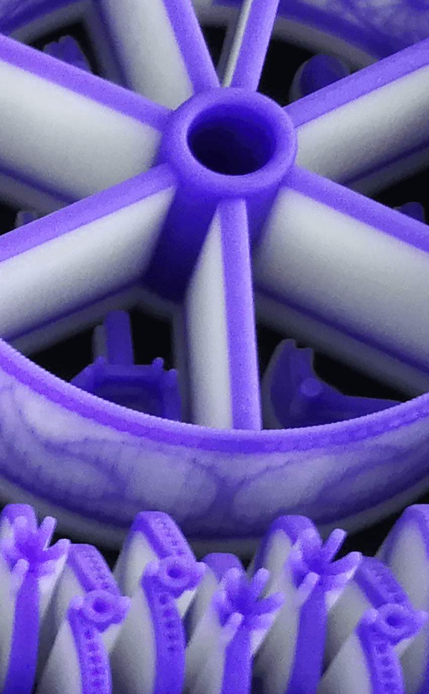 בניית אתר תדמית עסקי לחברת 3DD, פיתוח מערכות ניהול המחברות בין האתר לעסק. חיבור מודולים תלת מיממדיים עם אפשרויות צפייה בקבצי 3D און ליין.