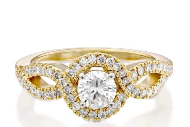 תמונת מוצר Packshot צילום: אורי לבני